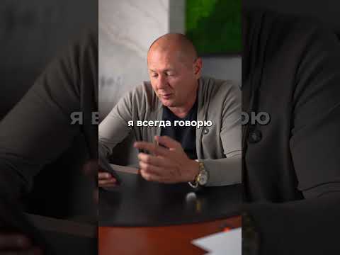 Покупаете участок? Что проверить, чтобы не утонуть